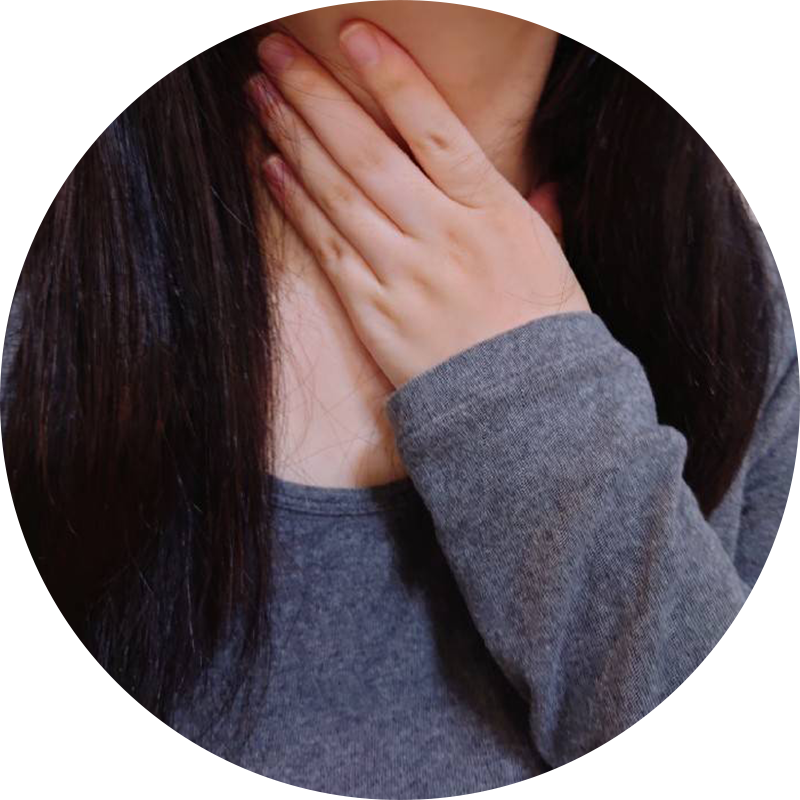 内分泌・代謝内科